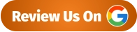 Review Us On