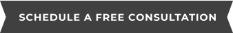 SCHEDULE A FREE CONSULTATION