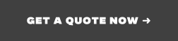 Get a Quote Now ➜