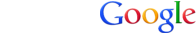 powered by