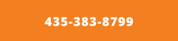 435-383-8799